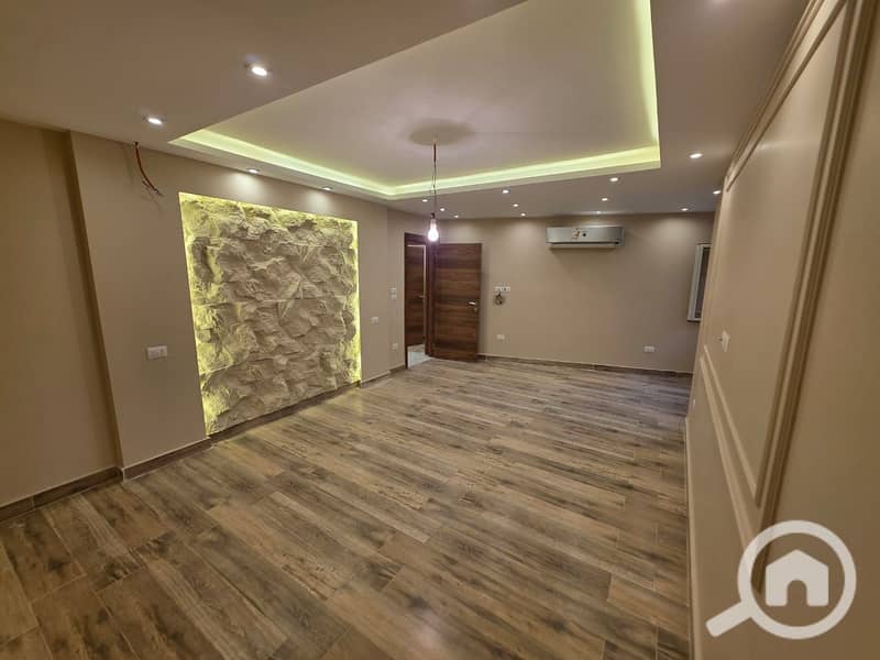 9 IMG-20250805-WA0213. jpg