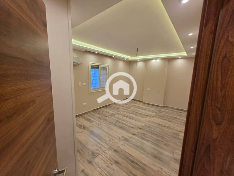 11 IMG-20250805-WA0215. jpg