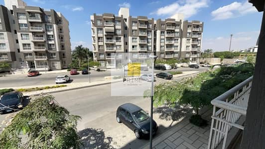 شقة 3 غرف نوم للبيع في مدينتي، القاهرة - WhatsApp Image 2025-10-16 at 4.37. 33 PM (1). jpeg