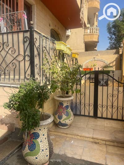 3 Bedroom Flat for Sale in New Cairo, Cairo - WhatsApp Image 2025-10-16 at 4.32. 33 PM. jpeg