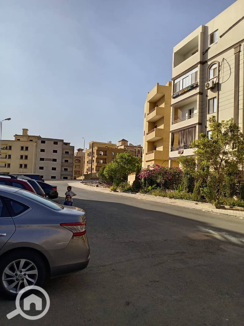 3 WhatsApp Image 2025-10-16 at 4.08. 59 PM(1). jpeg