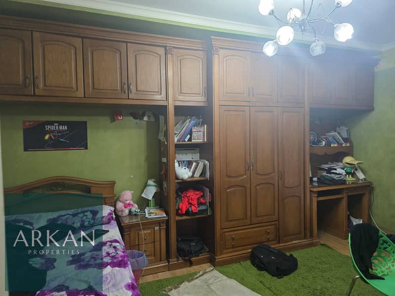 23 1a27beaa-1620-47f5-ac8f-c071dc01cdd5. jpg