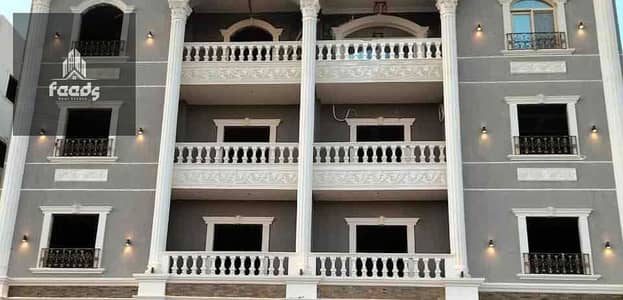 فلیٹ 3 غرف نوم للبيع في القاهرة الجديدة، القاهرة - dbf26554-b68a-41a4-8b97-8c24c7665fcb. jpg