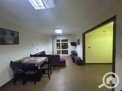 فلیٹ 2 غرفة نوم للايجار في مدينتي، القاهرة - 1000099639. jpg