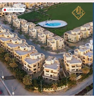 4 Bedroom Duplex for Sale in New Capital City, Cairo - WhatsApp Image 2025-10-16 at 4.20. 54 PM (3). jpeg
