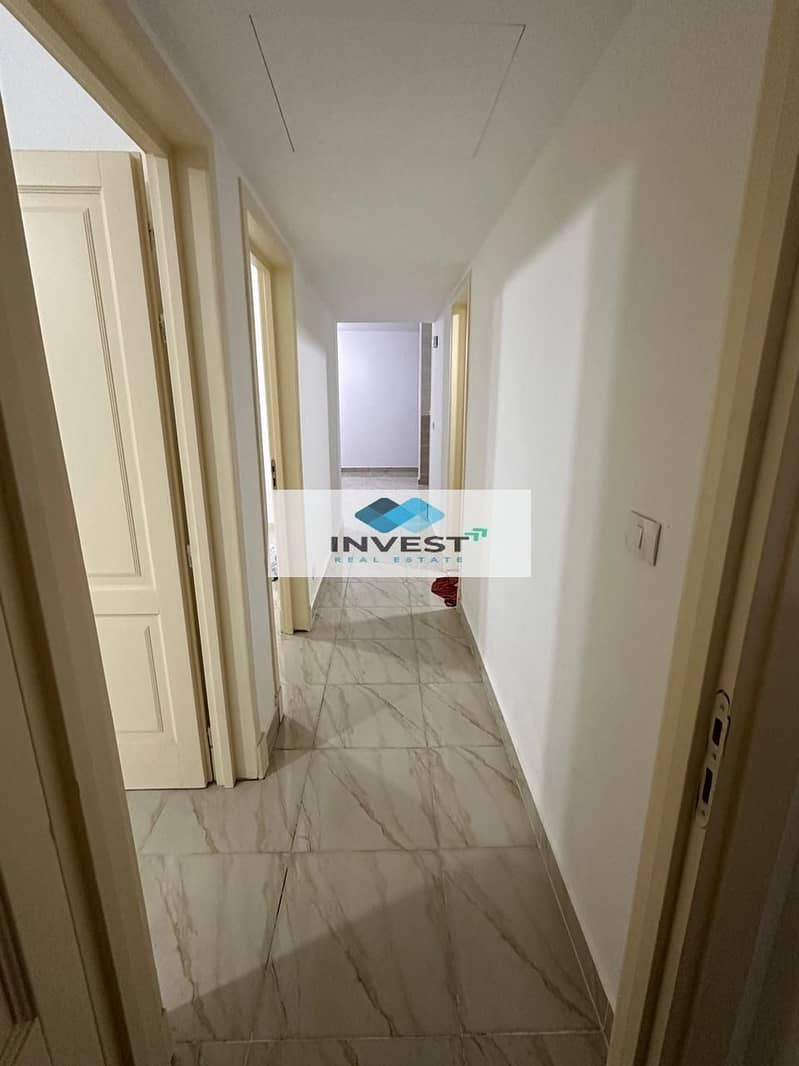 3 WhatsApp Image 2025-10-16 at 4.32. 28 PM (3). jpeg