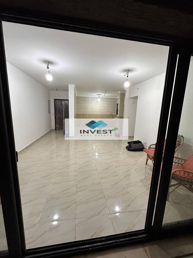 5 WhatsApp Image 2025-10-16 at 4.32. 28 PM (1). jpeg