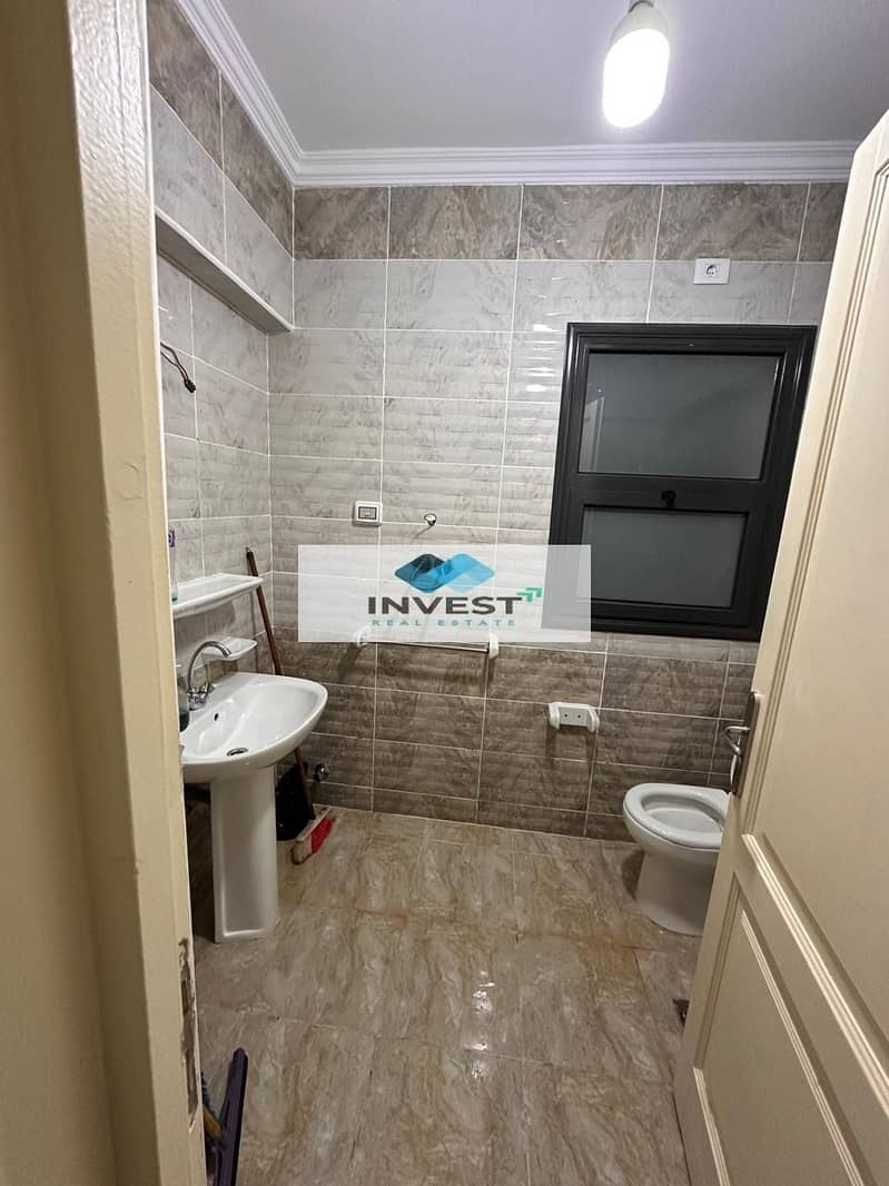 6 WhatsApp Image 2025-10-16 at 4.32. 28 PM. jpeg