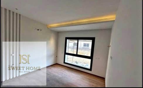 2 Bedroom Apartment for Rent in New Cairo, Cairo - IMG-20251016-WA0226. jpg