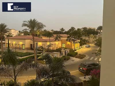 5 Bedroom Villa for Sale in Mokattam, Cairo - WhatsApp Image 2025-08-12 at 3.36. 52 PM (1). jpeg