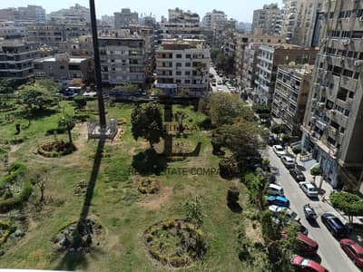 3 Bedroom Apartment for Sale in Heliopolis, Cairo - WhatsApp Image 2025-09-16 at 3.03. 07 PM. jpeg