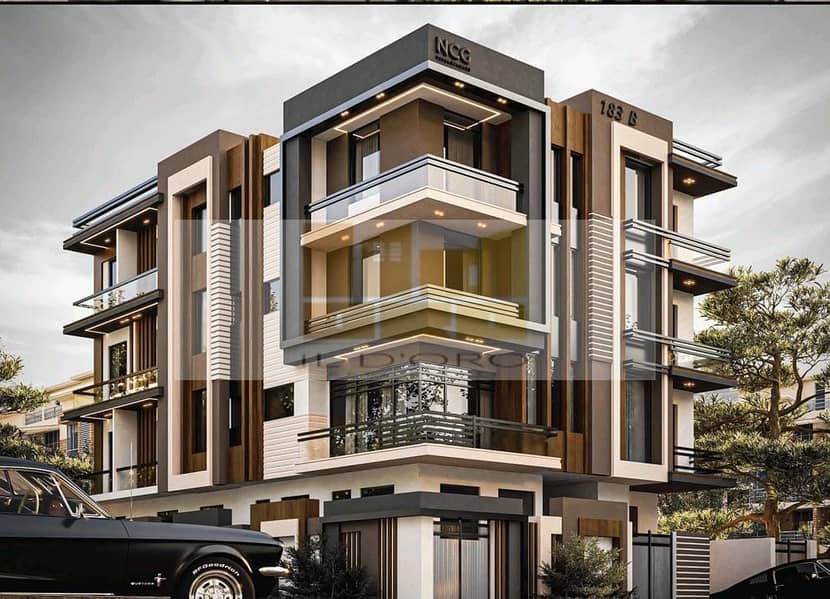 2 WhatsApp Image 2025-10-15 at 14.40. 20_6de4bd8d. jpg