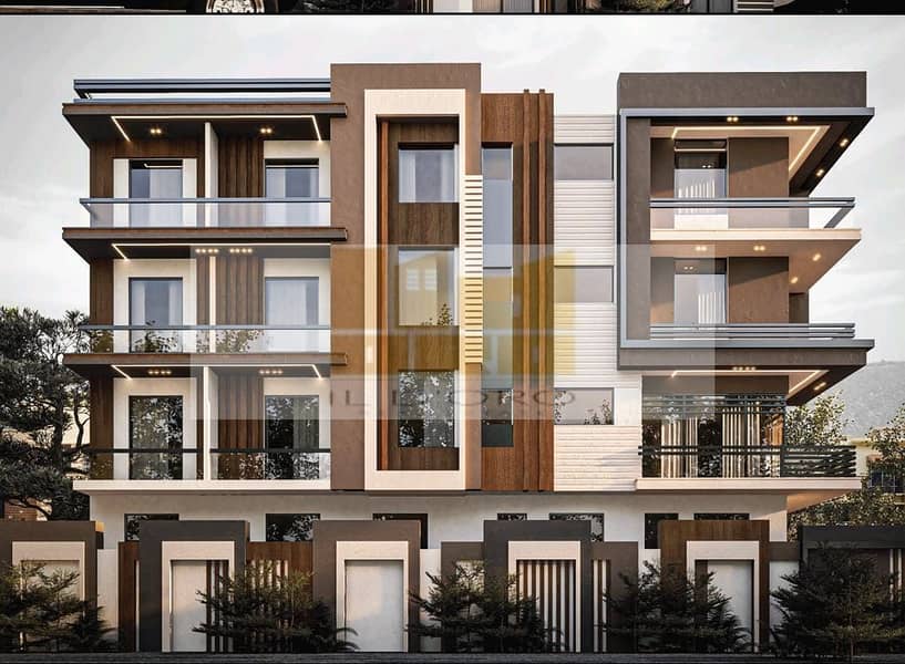 3 WhatsApp Image 2025-10-15 at 14.40. 46_394edff6. jpg