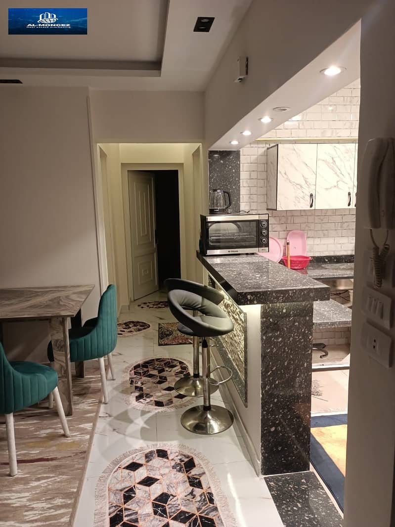 3 صورة واتساب بتاريخ 1447-04-24 في 12.47. 48_32a7eda5. jpg