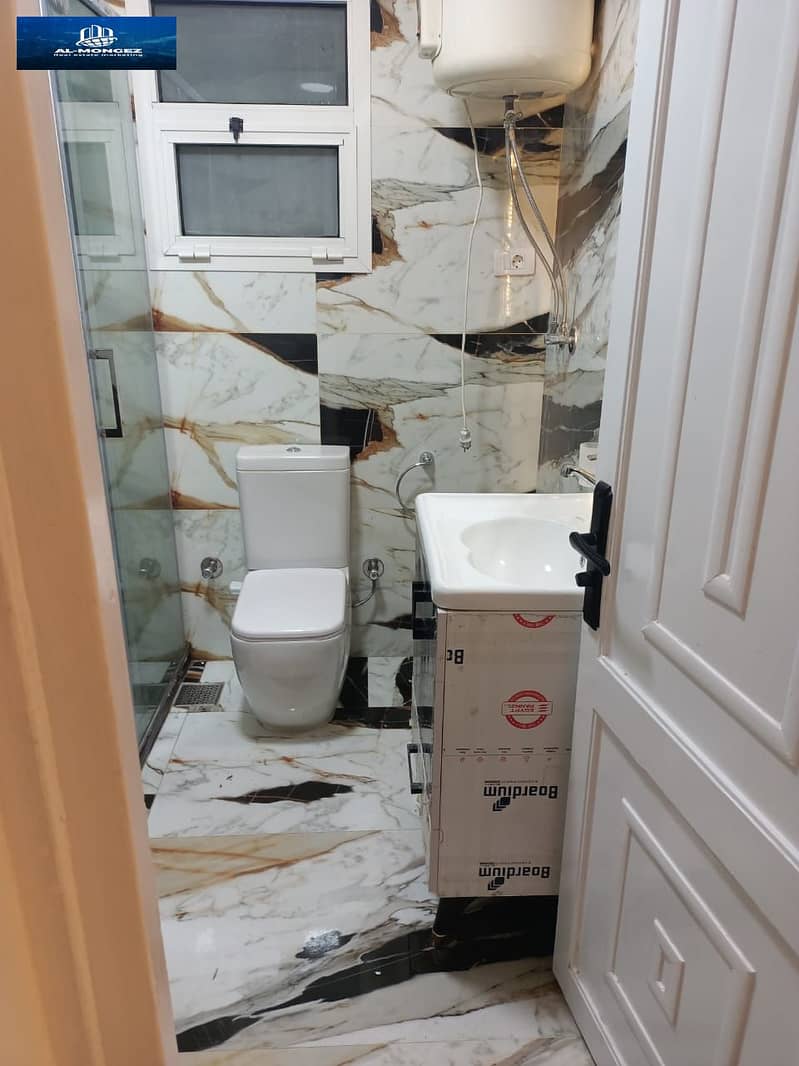 6 صورة واتساب بتاريخ 1447-04-24 في 12.47. 50_8fb81d76. jpg