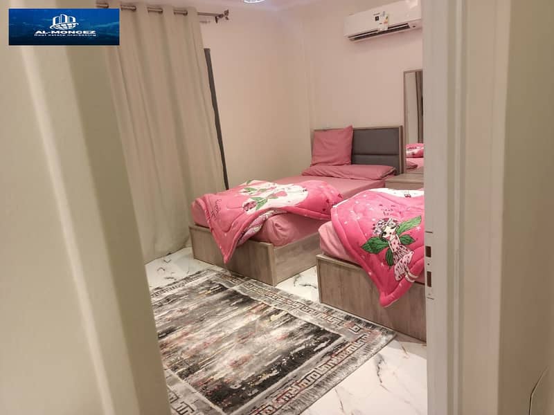 7 صورة واتساب بتاريخ 1447-04-24 في 12.47. 48_41f4897b. jpg