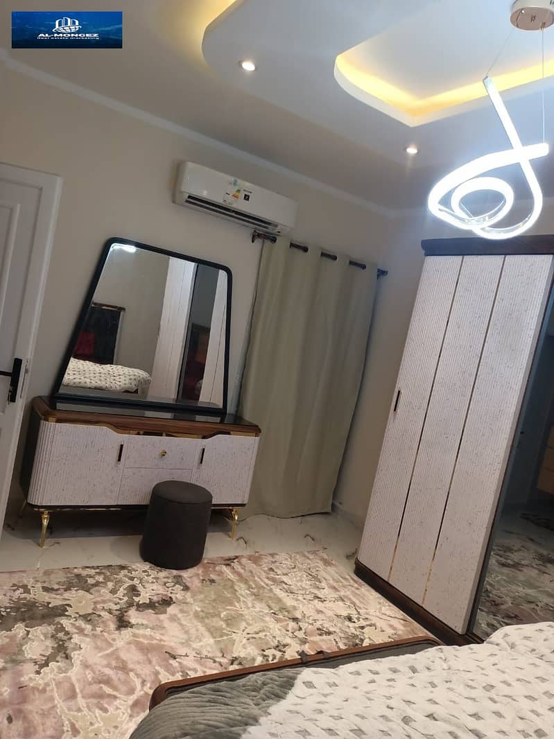 9 صورة واتساب بتاريخ 1447-04-24 في 12.47. 50_8e3b13cb. jpg