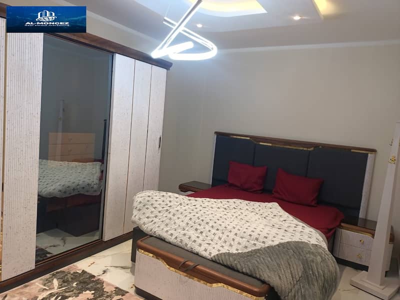 10 صورة واتساب بتاريخ 1447-04-24 في 12.47. 49_db1e20a0. jpg