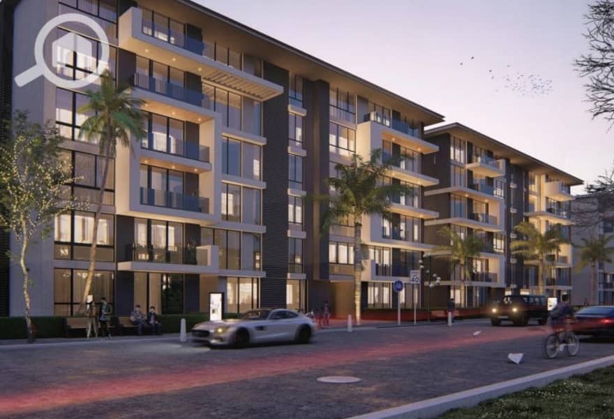 2 1f55adf7-b72e-4bb7-8930-04a1f9b5524f. jpeg