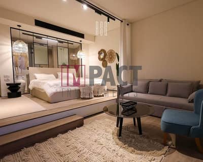2 Bedroom Chalet for Sale in Ain Sukhna, Suez - WhatsApp Image 2025-10-16 at 2.45. 55 PM. jpeg