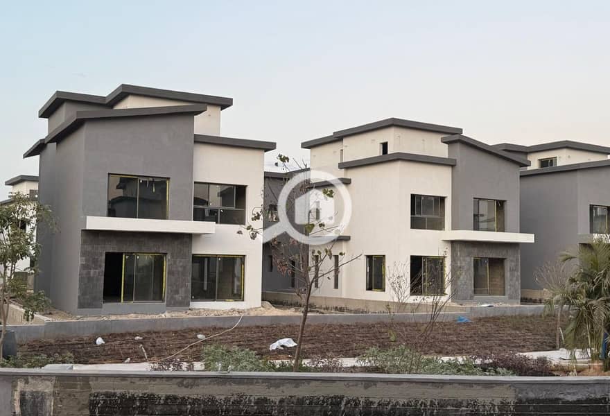 5 9d9d464d-b70a-42a3-9fee-3e9fdb34a7d7. jpeg