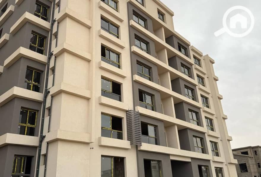 6 54ad9a59-c65c-4b29-b798-ed3bd4386b01. jpeg