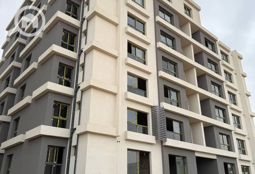 7 636ddc36-aea6-4e7b-b2d4-90af576b9501. jpeg