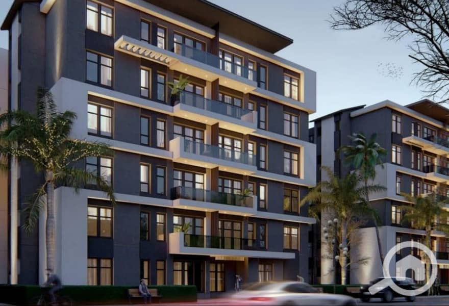 9 dc3b5f5e-155a-46e2-9b2f-28b49e74191f. jpeg