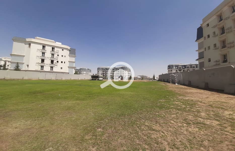 10 WhatsApp Image 2021-06-06 at 1.54. 05 PM (2)_1400x900. jpg