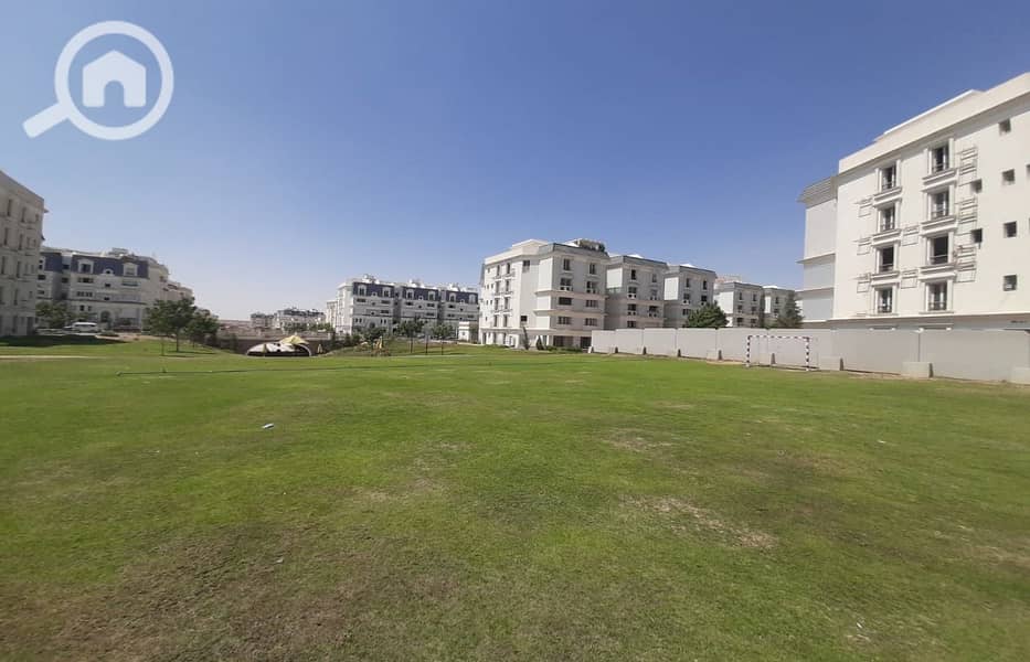 11 WhatsApp Image 2021-06-06 at 1.54. 05 PM_1400x900. jpg