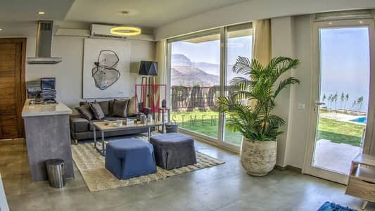 2 Bedroom Chalet for Sale in Ain Sukhna, Suez - 491770611_696839676155810_7865847532274878322_n. jpg