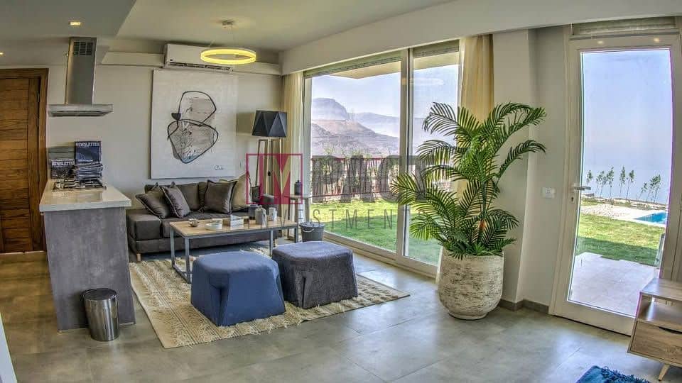 491770611_696839676155810_7865847532274878322_n. jpg