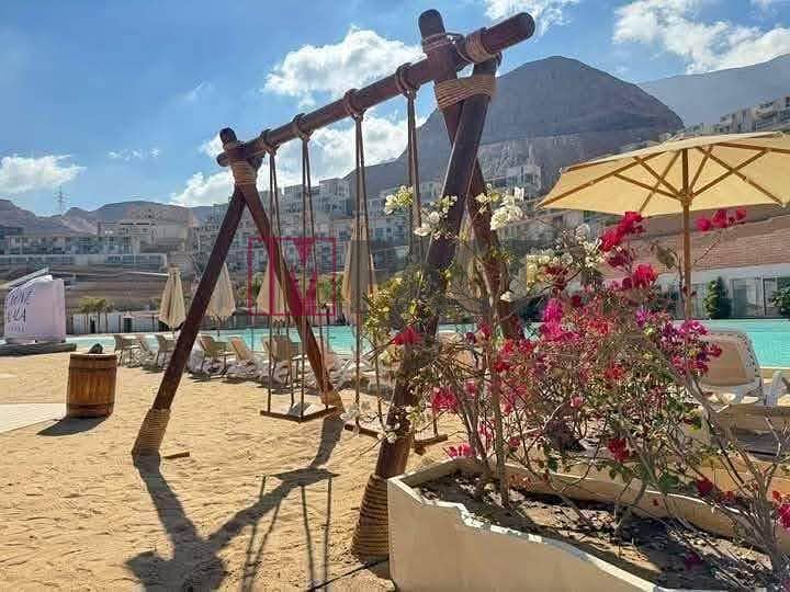 2 523491037_718717707463982_9172777023134542780_n. jpg