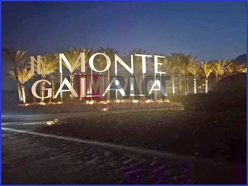 3 498939919_1193373275587163_6662121254597433686_n. jpg