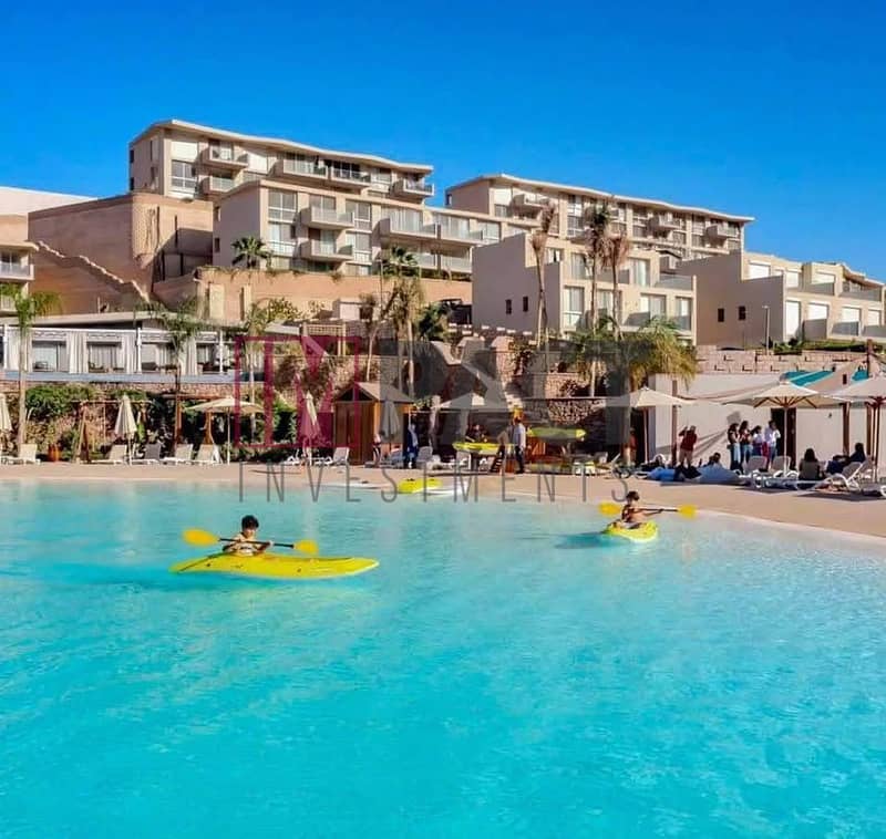 4 524158003_1552473822394037_1847832230371619018_n. jpg