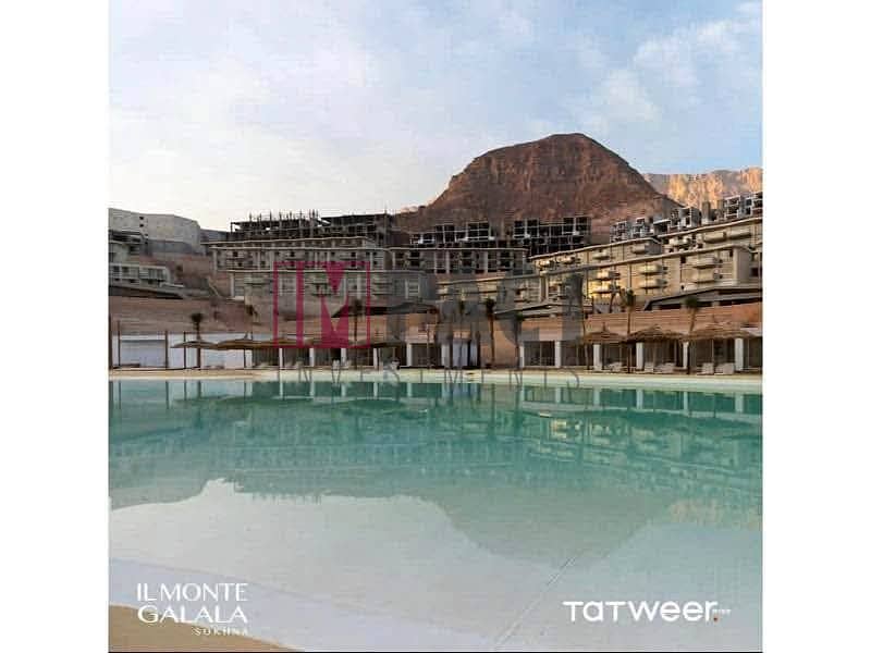 5 533637886_4053868218195826_7531478274316231948_n. jpg