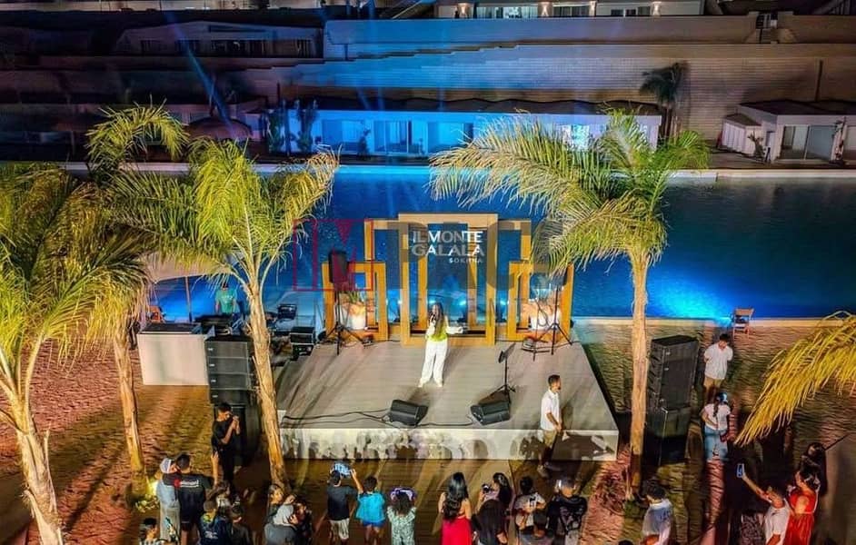 6 481770583_3953156201673127_2071183632301413186_n. jpg