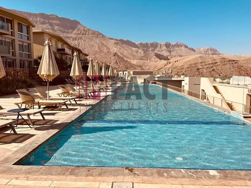 7 485369537_678643534826963_4713232259289828933_n. jpg