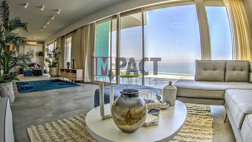 8 496697314_710932881390786_1153833349747868437_n. jpg