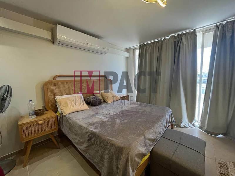 9 522705361_1160135899467445_4891752265421263116_n. jpg