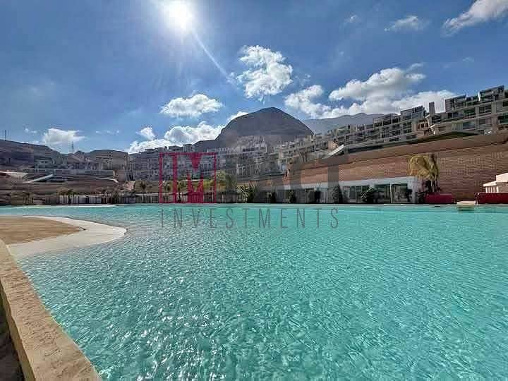 10 522707626_2240289609741213_5474816931289062269_n. jpg