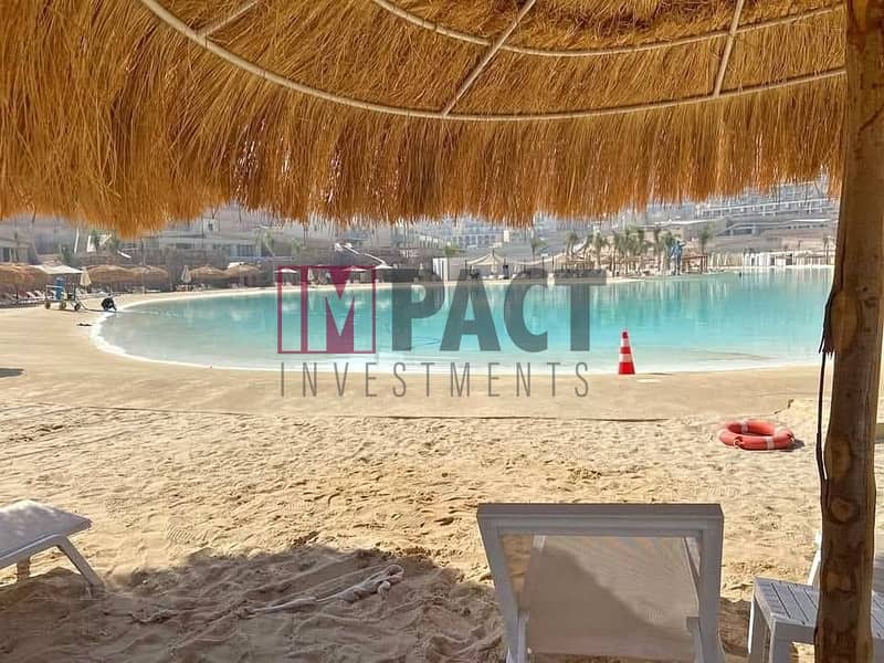 11 545347566_706145772479262_2834944102037079478_n. jpg