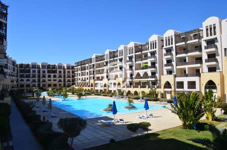 فلیٹ 1 غرفة نوم للبيع في الغردقة، البحر الأحمر - hurghada-gravity-hotel-aqua-park-hurghada-families-and-couples-only-photo-25. jpeg