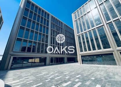 Office for Sale in New Cairo, Cairo - 541635997_1140316041313393_285206088830065351_n. jpg