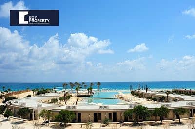 4 hacienda bay 4. jpg