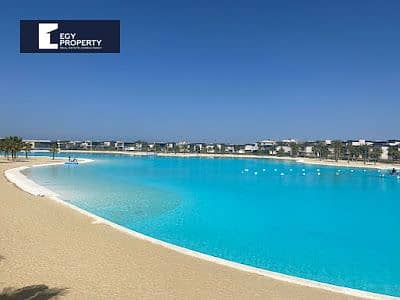 10 unnamed (13). jpg