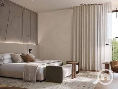 1 Bedroom Flat for Sale in New Cairo, Cairo - 557750190_4256821057870468_8923069426197998251_n. jpg
