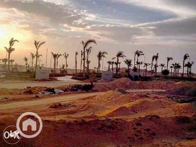 أرض سكنية  للبيع في 6 أكتوبر، الجيزة - 14606541_801620349977077_4487205138093792825_n - Copy. jpg