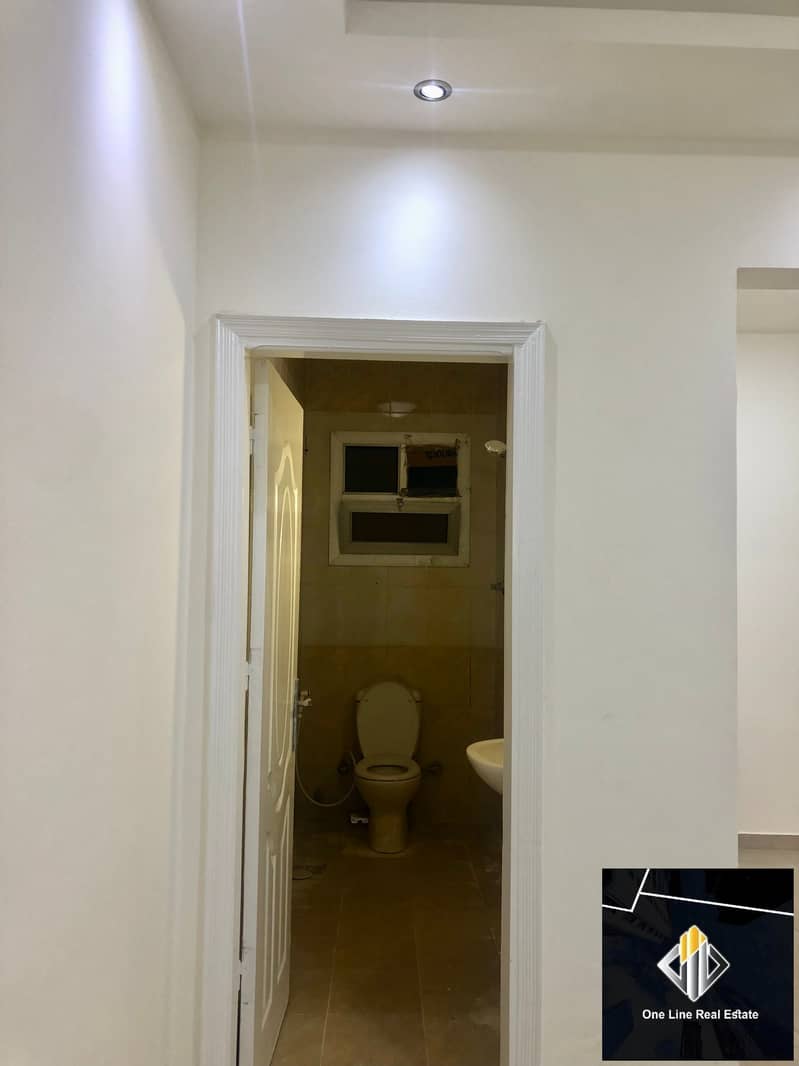 6 IMG_4067. jpeg