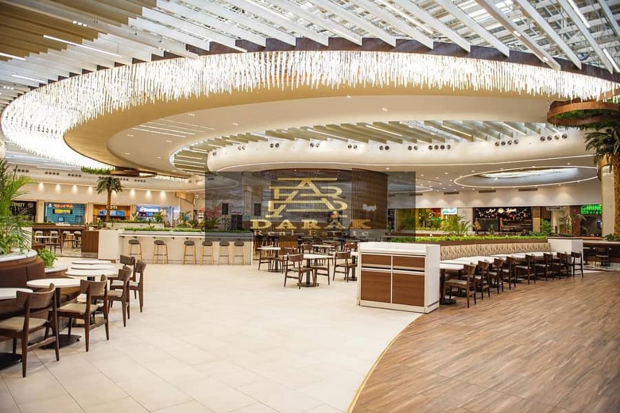 11 b86e9dd6-03d0-4ba9-88b7-4c19186c036c. jpeg